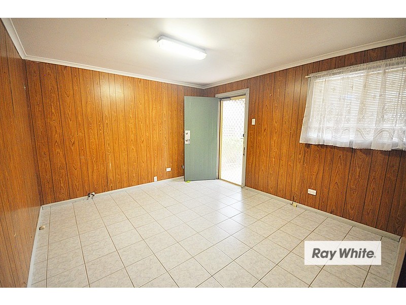 1 Edgar Street, Yagoona NSW 2199