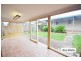 1 Edgar Street, Yagoona NSW 2199