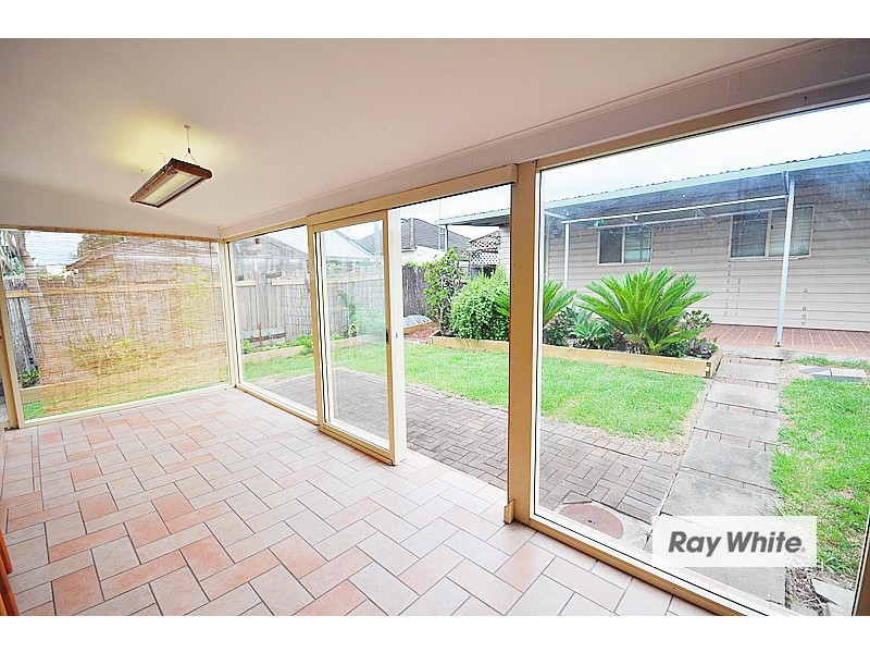 1 Edgar Street, Yagoona NSW 2199