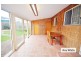 1 Edgar Street, Yagoona NSW 2199