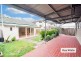 1 Edgar Street, Yagoona NSW 2199