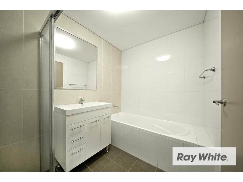 2/1-9 Shirley Street, Carlingford NSW 2118