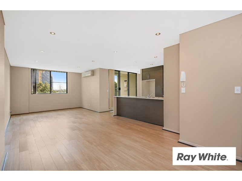 7/1-9 Shirley Street, Carlingford NSW 2118