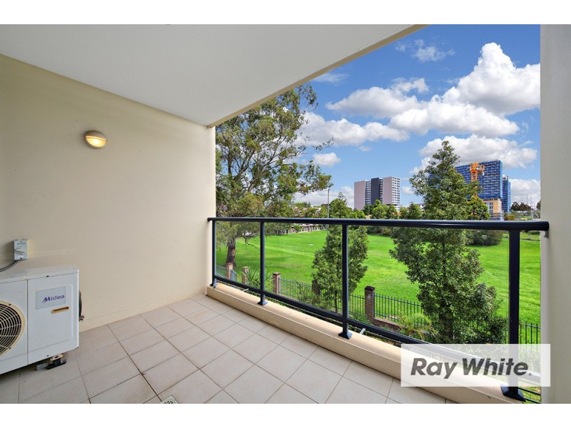 7/1-9 Shirley Street, Carlingford NSW 2118