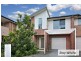 50 Cobden Parkes Crescent, Lidcombe NSW 2141