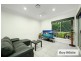 50 Cobden Parkes Crescent, Lidcombe NSW 2141