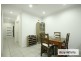 50 Cobden Parkes Crescent, Lidcombe NSW 2141