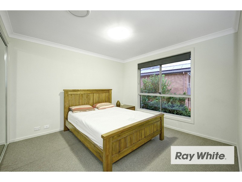 50 Cobden Parkes Crescent, Lidcombe NSW 2141