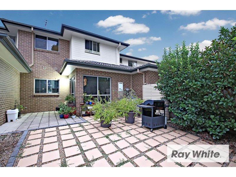 50 Cobden Parkes Crescent, Lidcombe NSW 2141