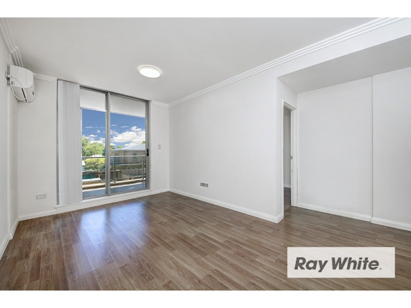 99/79-87 Beaconsfield Street, Silverwater NSW 2128