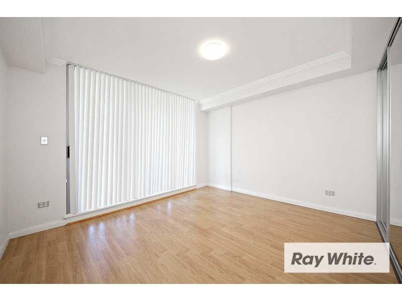 99/79-87 Beaconsfield Street, Silverwater NSW 2128
