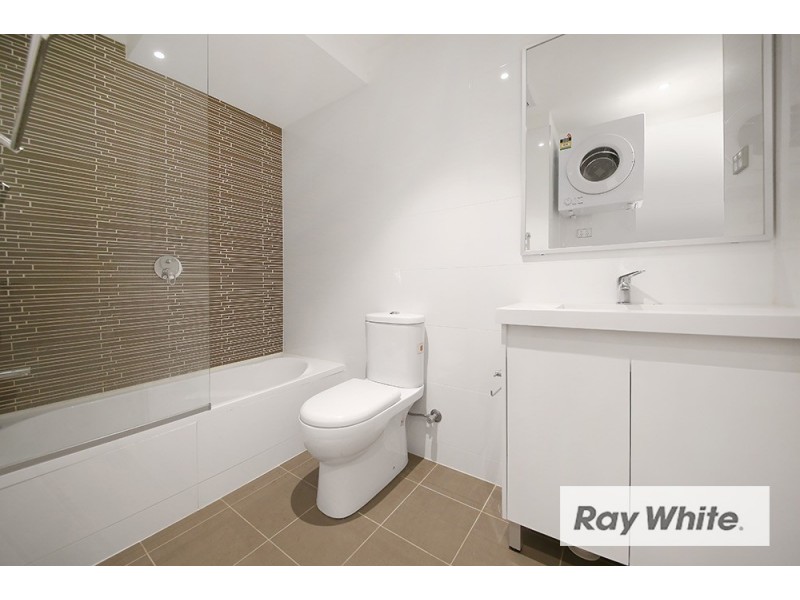 99/79-87 Beaconsfield Street, Silverwater NSW 2128