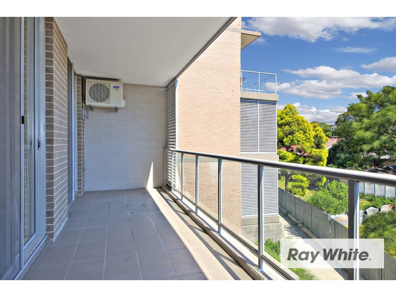 99/79-87 Beaconsfield Street, Silverwater NSW 2128