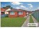 2 Woodburn Rd, Lidcombe NSW 2141