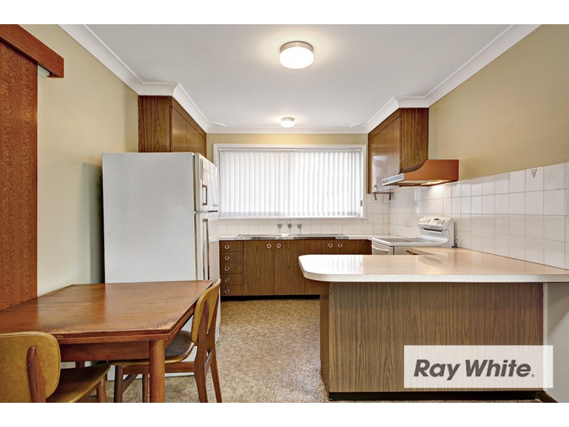 2 Woodburn Rd, Lidcombe NSW 2141