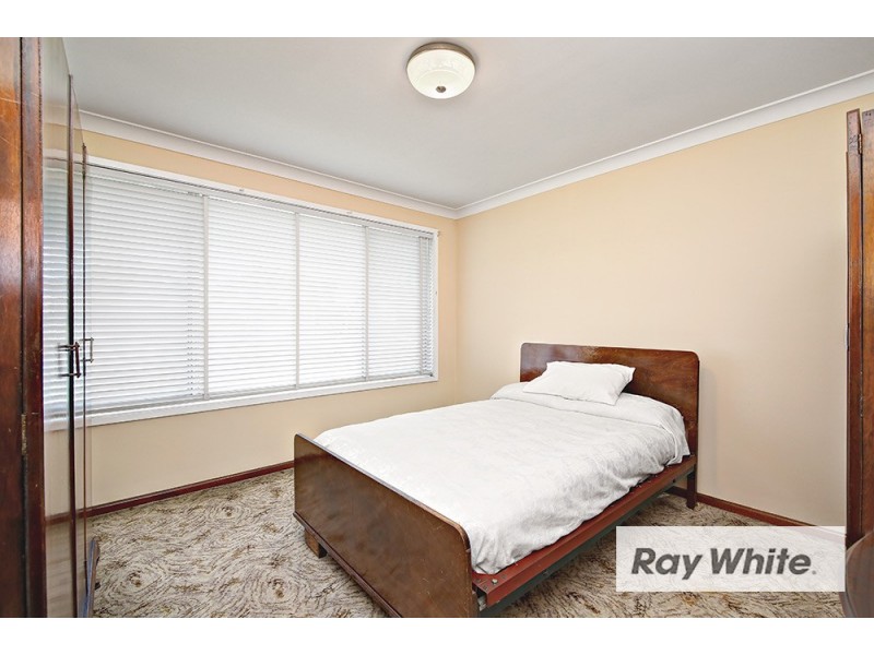 2 Woodburn Rd, Lidcombe NSW 2141
