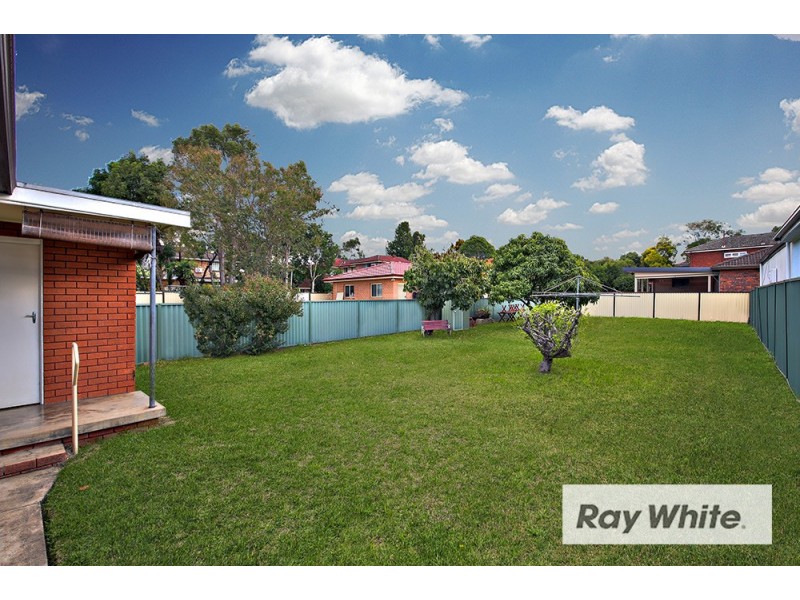 2 Woodburn Rd, Lidcombe NSW 2141