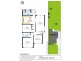 2 Woodburn Rd, Lidcombe NSW 2141 Floorplan