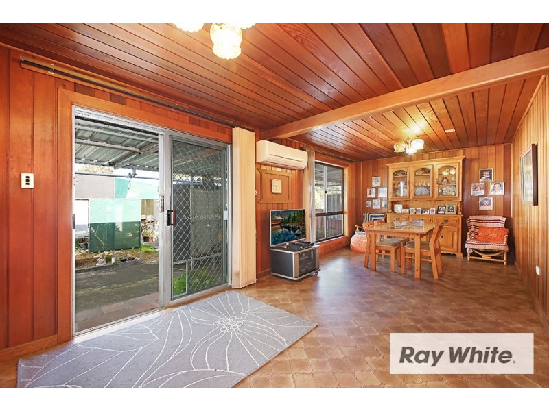 24 Murray Street, Lidcombe NSW 2141