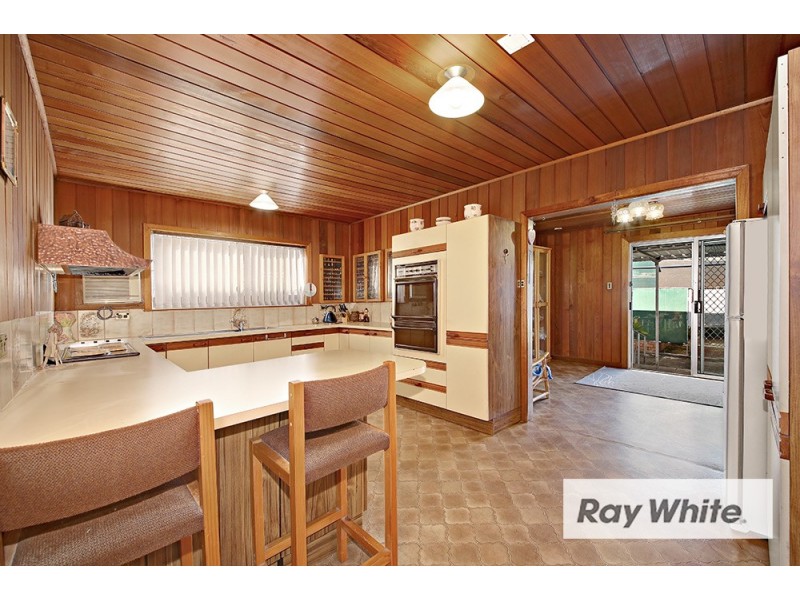 24 Murray Street, Lidcombe NSW 2141