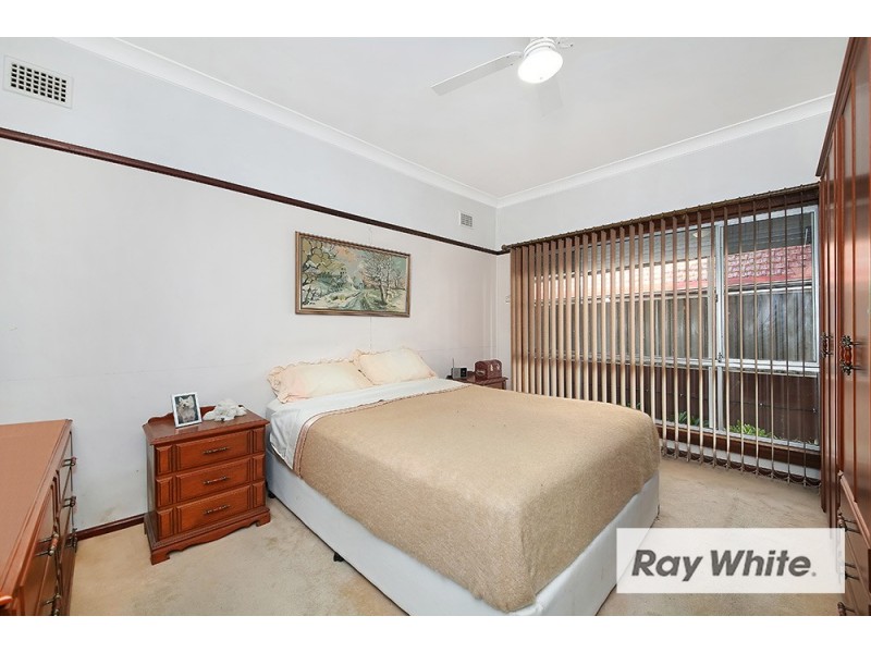 24 Murray Street, Lidcombe NSW 2141