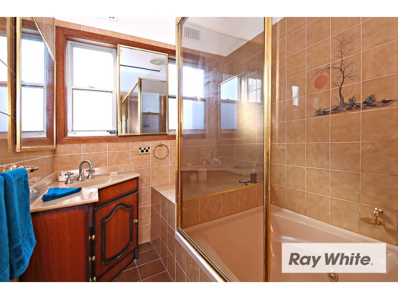 24 Murray Street, Lidcombe NSW 2141