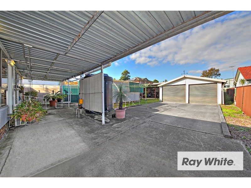 24 Murray Street, Lidcombe NSW 2141
