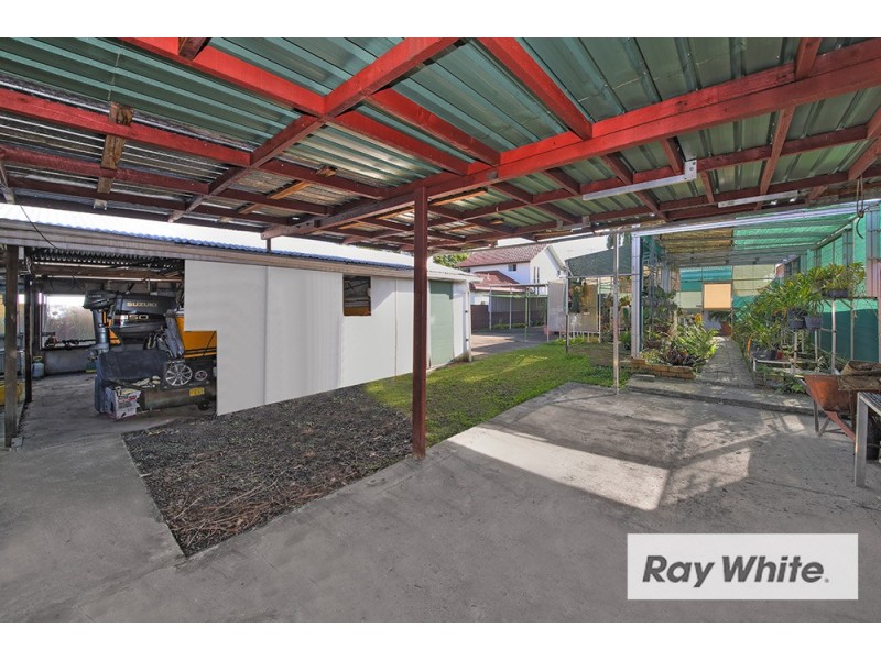 24 Murray Street, Lidcombe NSW 2141