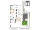 24 Murray Street, Lidcombe NSW 2141 Floorplan