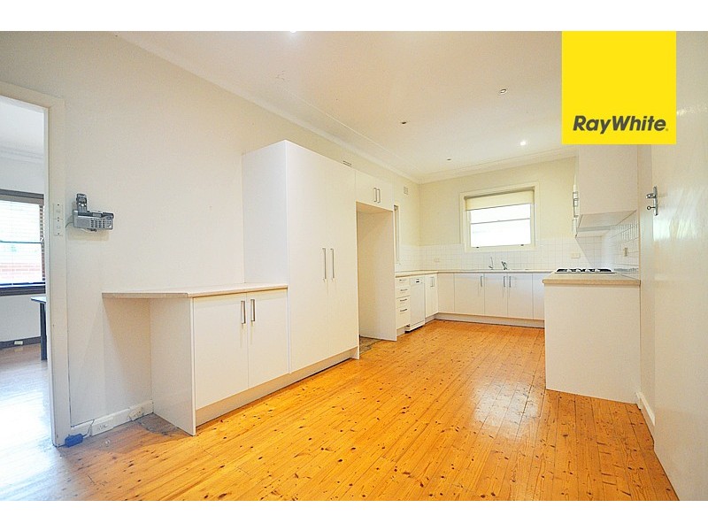 80 East Parade, Denistone NSW 2114