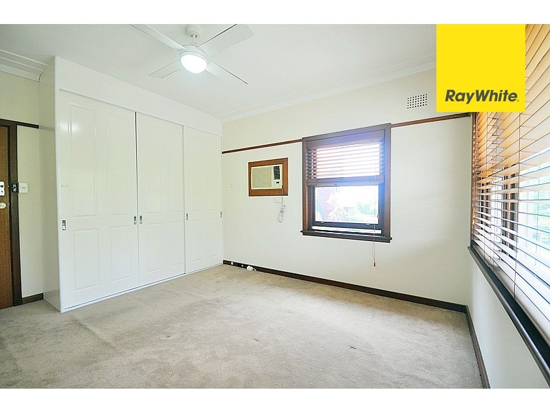 80 East Parade, Denistone NSW 2114