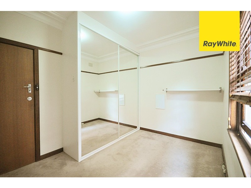 80 East Parade, Denistone NSW 2114