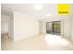 8/97-99 Arthur Street, Strathfield NSW 2135