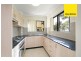 8/97-99 Arthur Street, Strathfield NSW 2135