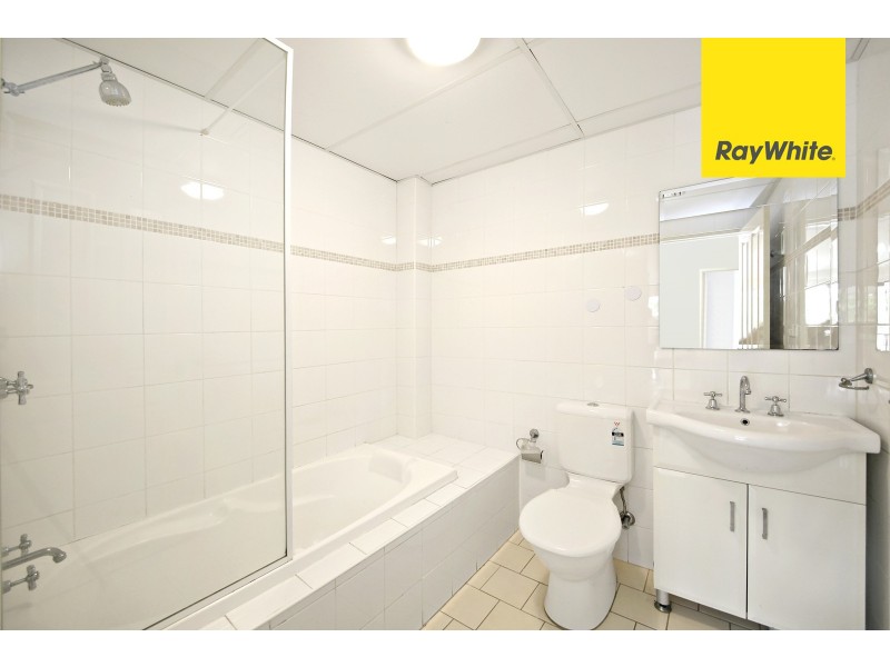 8/97-99 Arthur Street, Strathfield NSW 2135