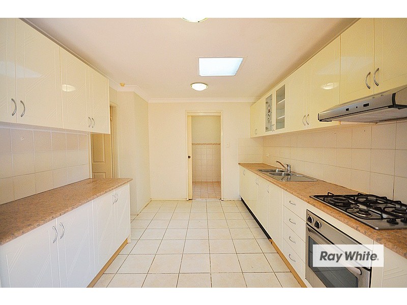 3-7 Cameron St, Lidcombe NSW 2141