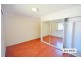 3-7 Cameron St, Lidcombe NSW 2141