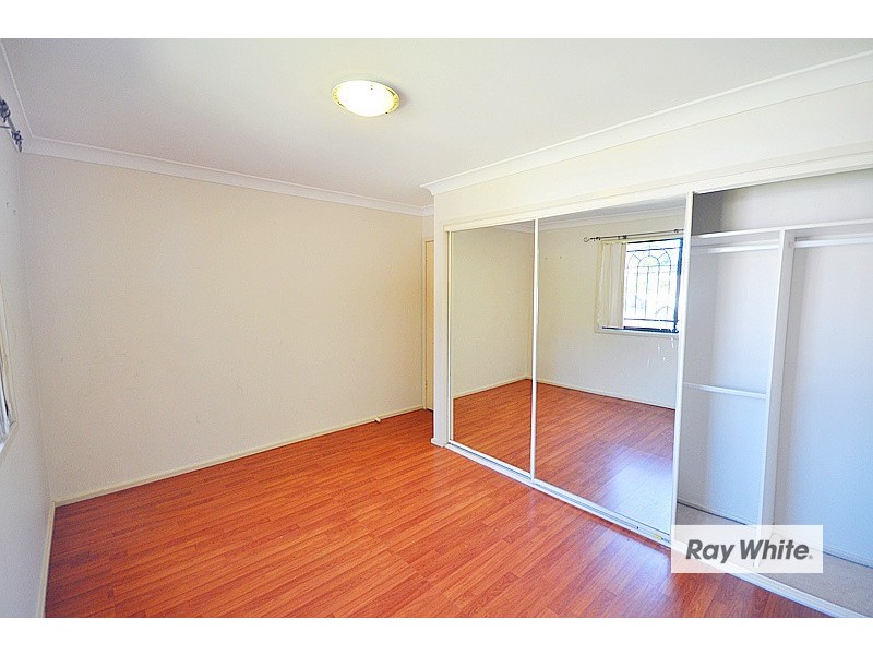 3-7 Cameron St, Lidcombe NSW 2141