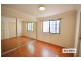 3-7 Cameron St, Lidcombe NSW 2141