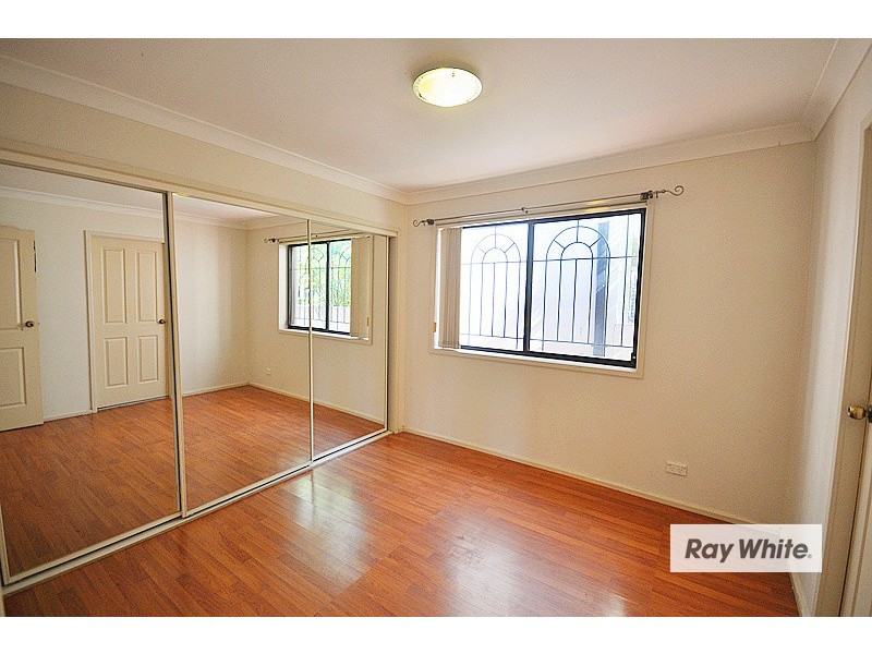 3-7 Cameron St, Lidcombe NSW 2141
