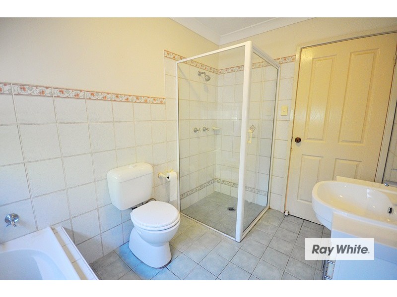 3-7 Cameron St, Lidcombe NSW 2141