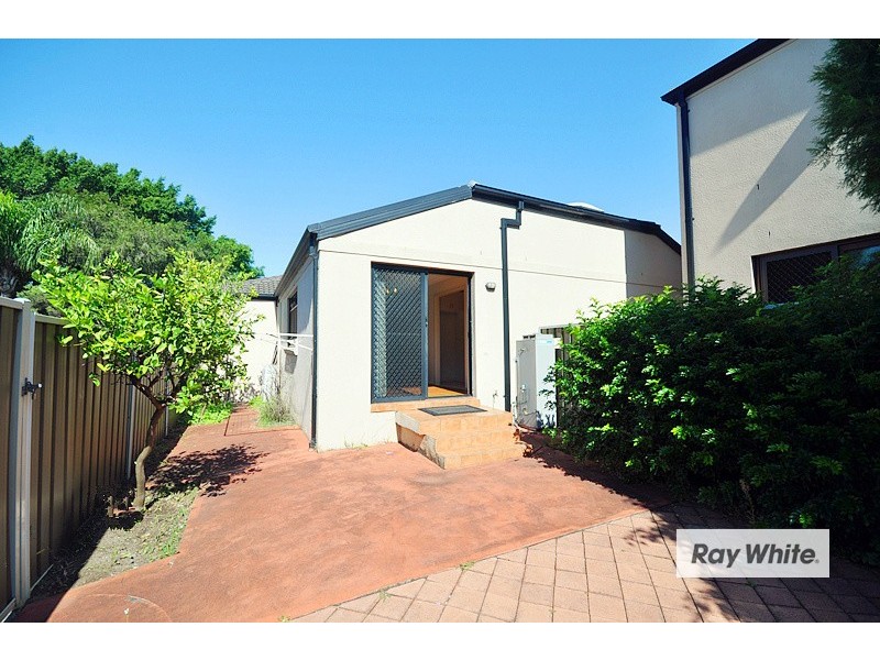 3-7 Cameron St, Lidcombe NSW 2141