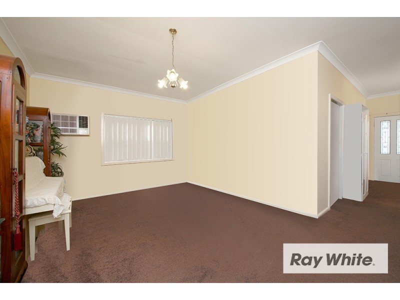 73 Platform Street, Lidcombe NSW 2141