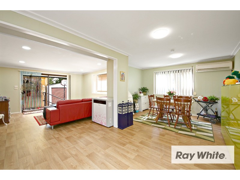 73 Platform Street, Lidcombe NSW 2141