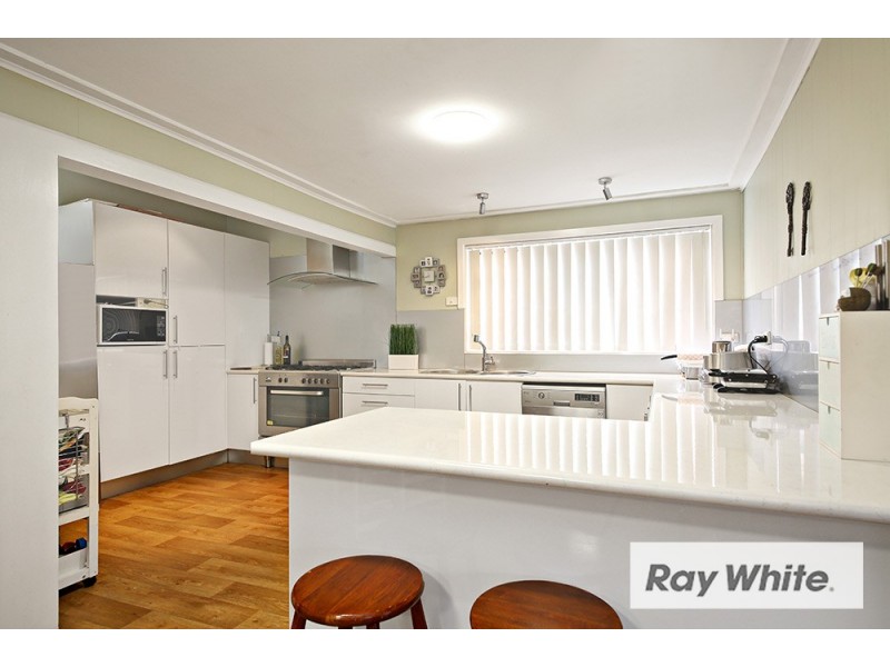 73 Platform Street, Lidcombe NSW 2141