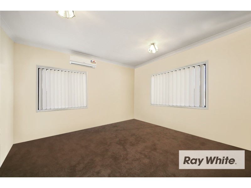 73 Platform Street, Lidcombe NSW 2141