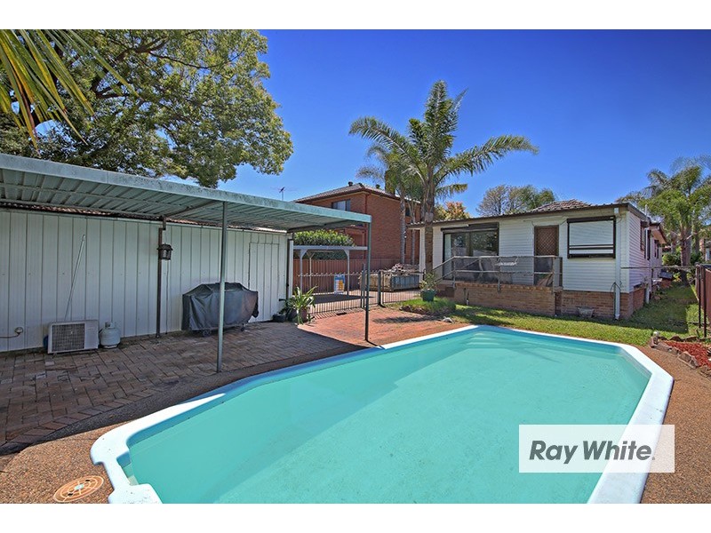 73 Platform Street, Lidcombe NSW 2141