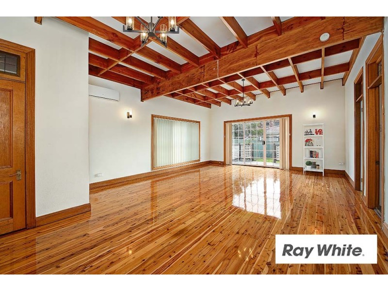 19 The Boulevarde, Lidcombe NSW 2141