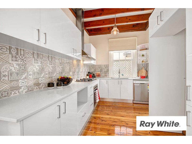 19 The Boulevarde, Lidcombe NSW 2141