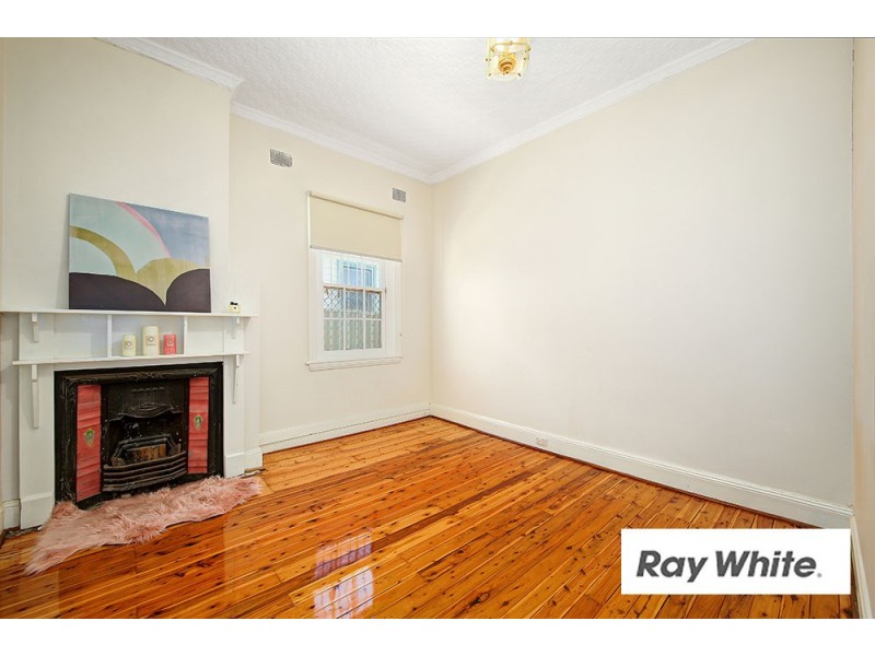 19 The Boulevarde, Lidcombe NSW 2141